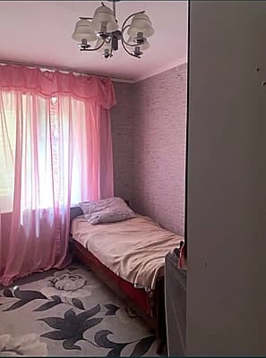 *3в4\2\5 Чиланзар-23 — 2