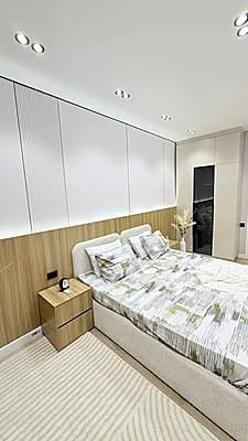 *2в3\2\4 50м2 Чиланзар-19 — 3