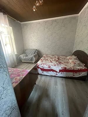 Дача в бричмуле — 4