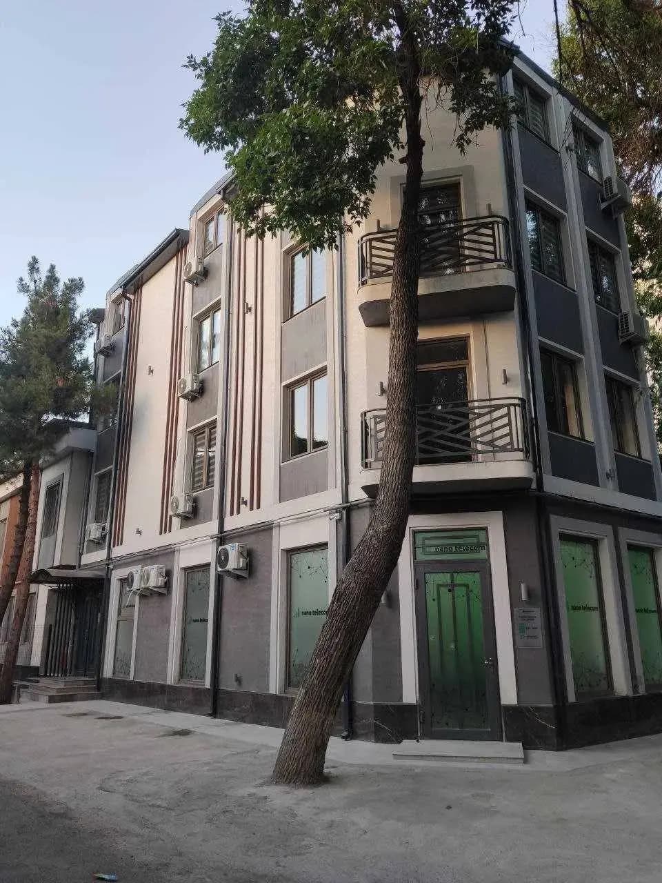 Ул.Асака, Дархон, Wambala — 1