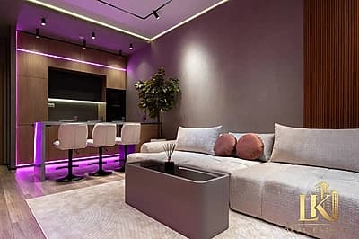 #9800 Продаётся: Яшнабадский район НОВОСТРОЙКА КОМПЛЕКС "INFINITY" Застрой. "Golden House" Ор-р: 145 — 2