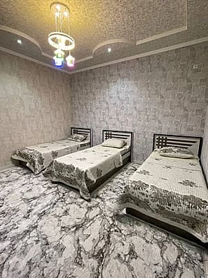Dacha chorvoq PRIRODA 777 — 6