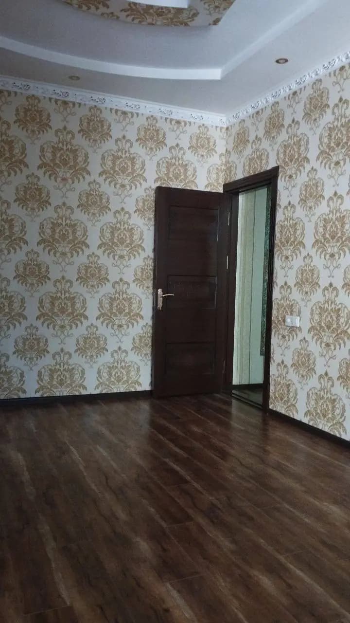 Аренда 1*2/2/4 Тансикбоев-1 — 5