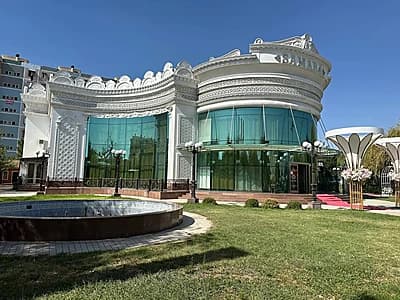 Самара ресторани сотилади — 7