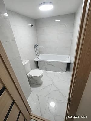 Продается Мирзо Улугбек ЭКО базар — 5