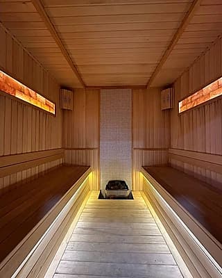 Xumson buloq dacha — 8