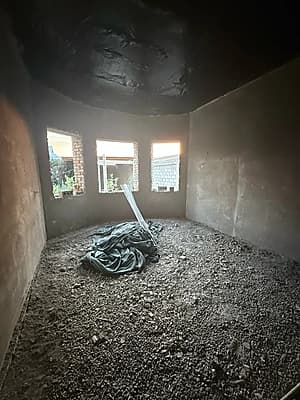 Hovli sotiladi — 5