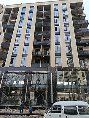 Яккасарайский район 1я нотариальная Яккасарай свадебный салон — 3