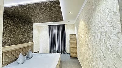 Oqtoshdacha_020 — 7