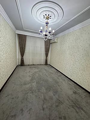 Аренда 5/5/5 Метро Тинчлик — 5