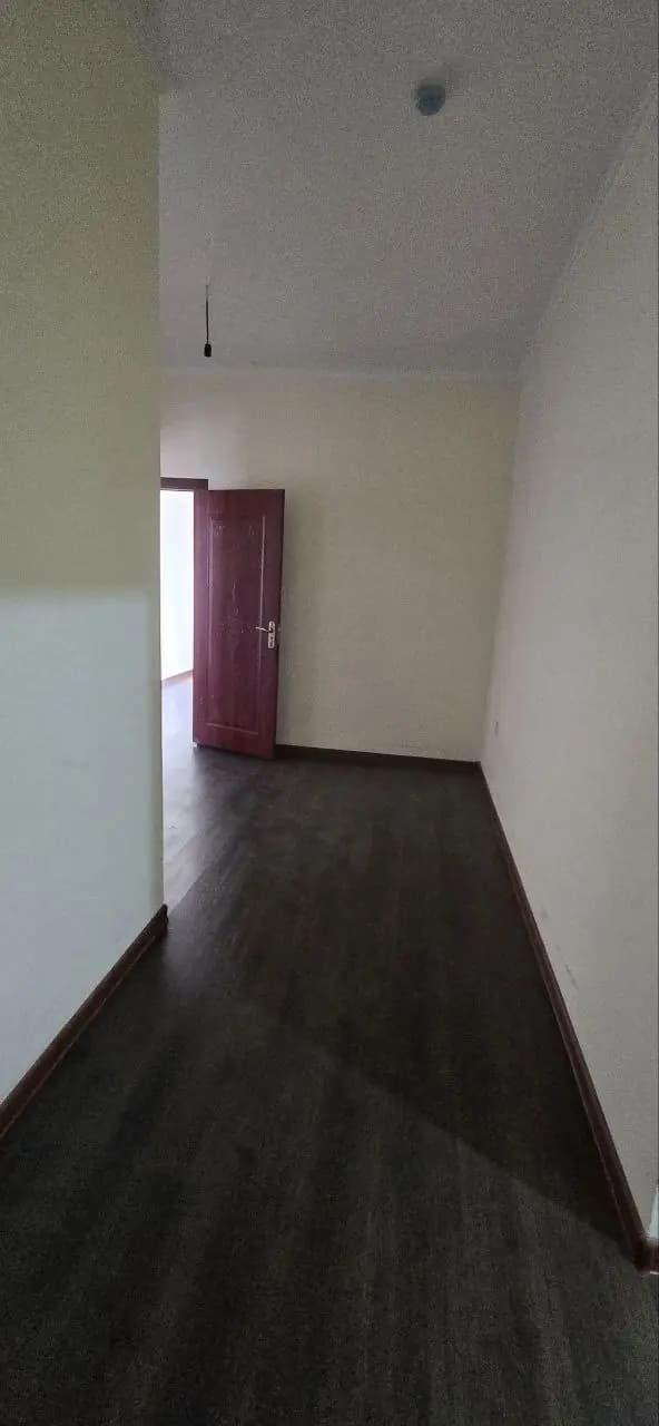 2-Х Комнтаная НОВОСТРОЙКА 70м² Разделка Сергели 9-Худуд, Продаётся- — 2