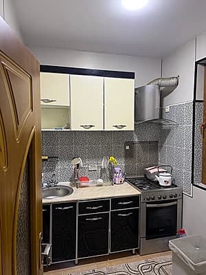Arenda Chilonzor 11 kv sher kafe yonda 2/2/5. 450y.e. srochna ulgurib qoling +998998400906 — 3