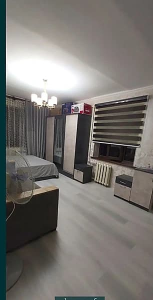 ARENDA:CHILONZOR TUMANI. VATAN KINOTEATRI — 1