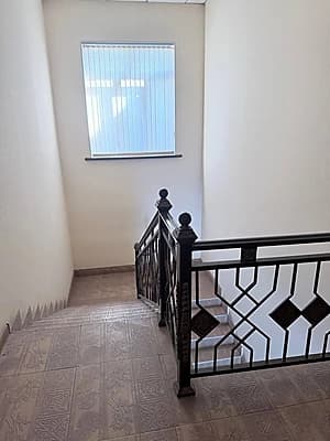 Гостиница, Клиника, Нежилой Здания Olmazor tumani  qizg'aldoq mahalla — 8