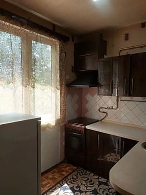 🏤 CHLONZOR8 /2/4/4/45M² BALKO'N 1,5X3 — 3