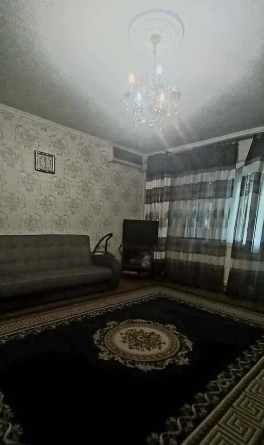 1/1/9 Дархан — 1