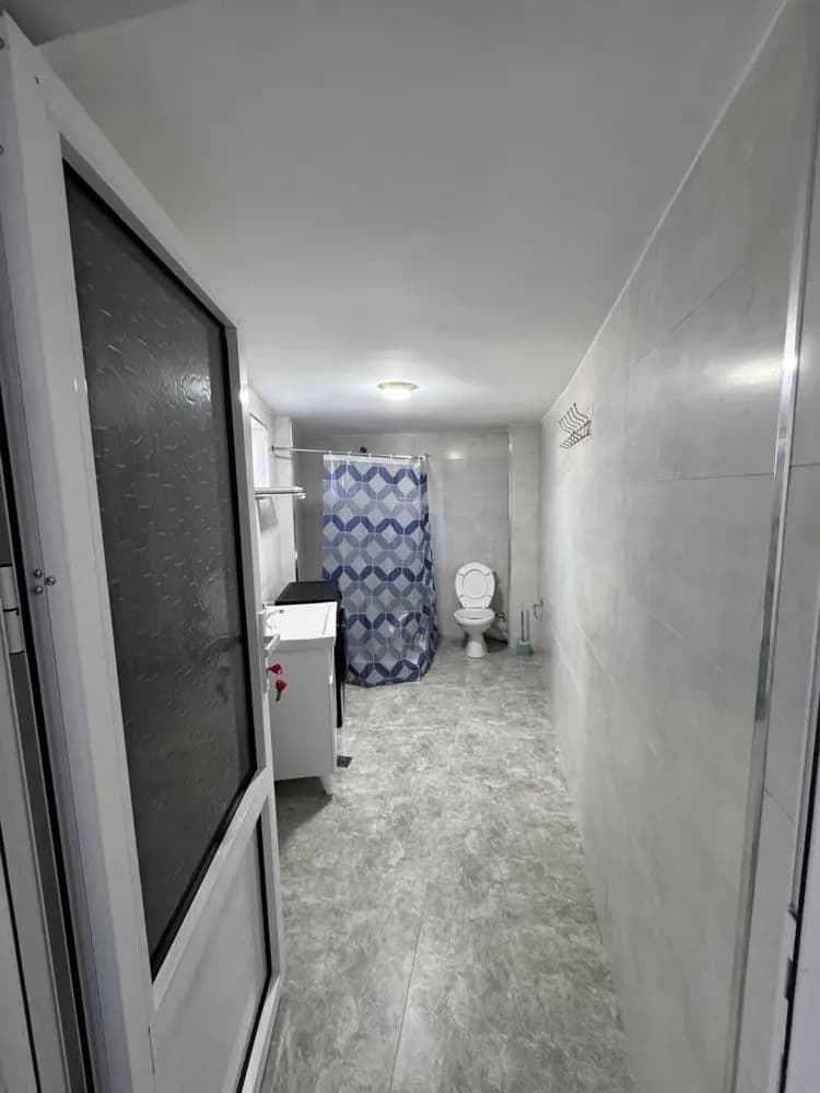 Квартира аренда Сергели 5-бекат — 1