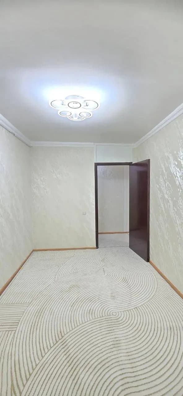 2/3/5 ‼️ Балкон 2/6 Разделка 26кв Чиланзар — 1