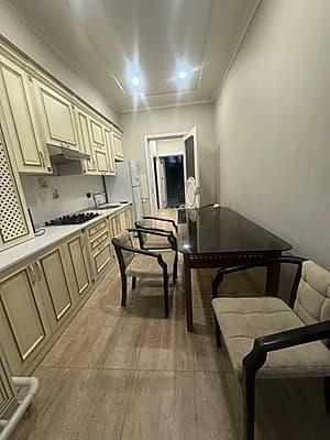ЖК Asaka | 2-комнатная квартира | Мирзо-Улугбек | 64м2 — 4