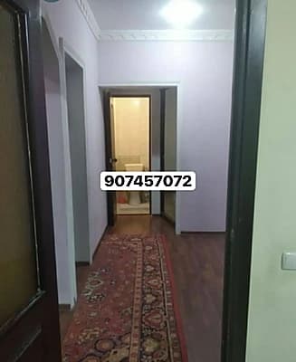 себзор  2/7/9.  450y.e.  907457072нозима — 3