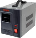 Стабилизатор напряжения однофазный РЕСАНТА 63/6/4 АСН- 2000/1-Ц