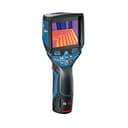 Тепловизор BOSCH GTC 400 C 0601083101