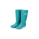 Защитные сапоги 43размер TOTAL TSP302S1P.43