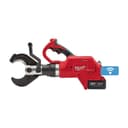 Гидравлический подземный кабелерез FORCE LOGIC™ MILWAUKEE M18 HCC75-0C ONE-KEY 4933459268