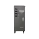 Стабилизатор напряжения BESTON SVC-D30000VA-3 190-430V