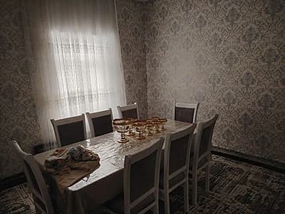 Ховли 4 соток Сотилади — 9