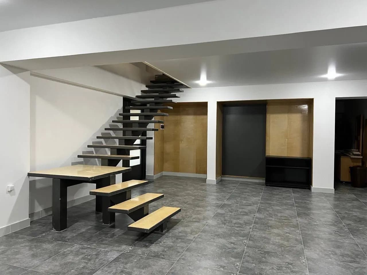 Продается коттедж,Саракулька,300м2 — 3