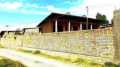 Chinobod gilam bozor — 2