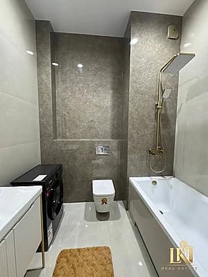 #909 Продаётся: КОМПЛЕКС "Oz Mahal Golden House" 1/9/14 Мирзо Улугбекский район (ор-р Новомосковская — 4