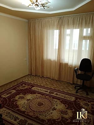 #9852 Продаётся: Мирабадский район Метро Ойбек, Шох Мед Центр — 1