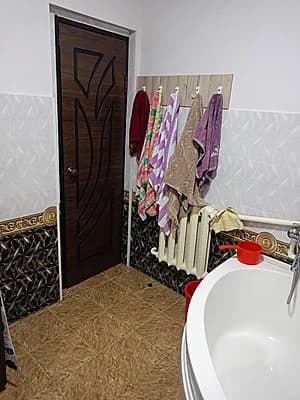 Ховли сотилади 6 сотих — 9