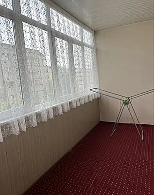 каракамиш 2/4Тансыкбой бозор якинида 2/3/5400y.e. 907457072нозима — 4
