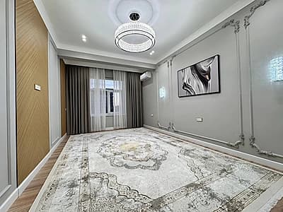 Жк Poytaht Residence — 10