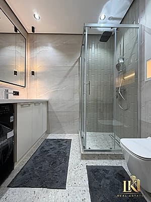 #909 Продаётся: ⏺НОВОСТРОЙКА ЖК "Darhan Residence 2/5/12; Дархонтепа ул ор-р; Новомосковская Мирзо У — 5