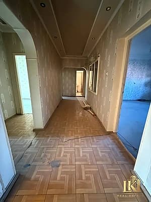 #9800 Продаётся: Мирабадский район Рядом метро Ойбек Ул. Фидокор (Чехова) Ориентир: 60 школа/Гастрон — 2