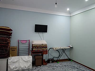 3sotix oshxona  plyus 3 xona — 8