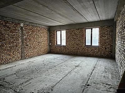 Продаётся дуплекс квартира ЖК Parkent Avenue Паркентский Корзинка Авиатор — 3
