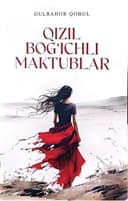 Qizil bog'ichli maktublar