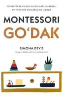 Montessori go'dak