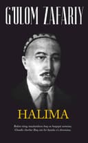 Halima