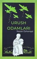 Urush odamlari