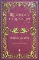 Qirollar to'qnashuvi