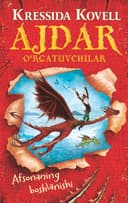 Ajdar o'rgatuvchilar