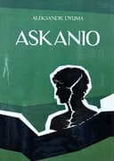Askanio
