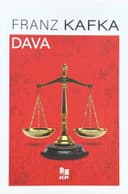 Dava