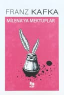 Milena'ya mektuplar